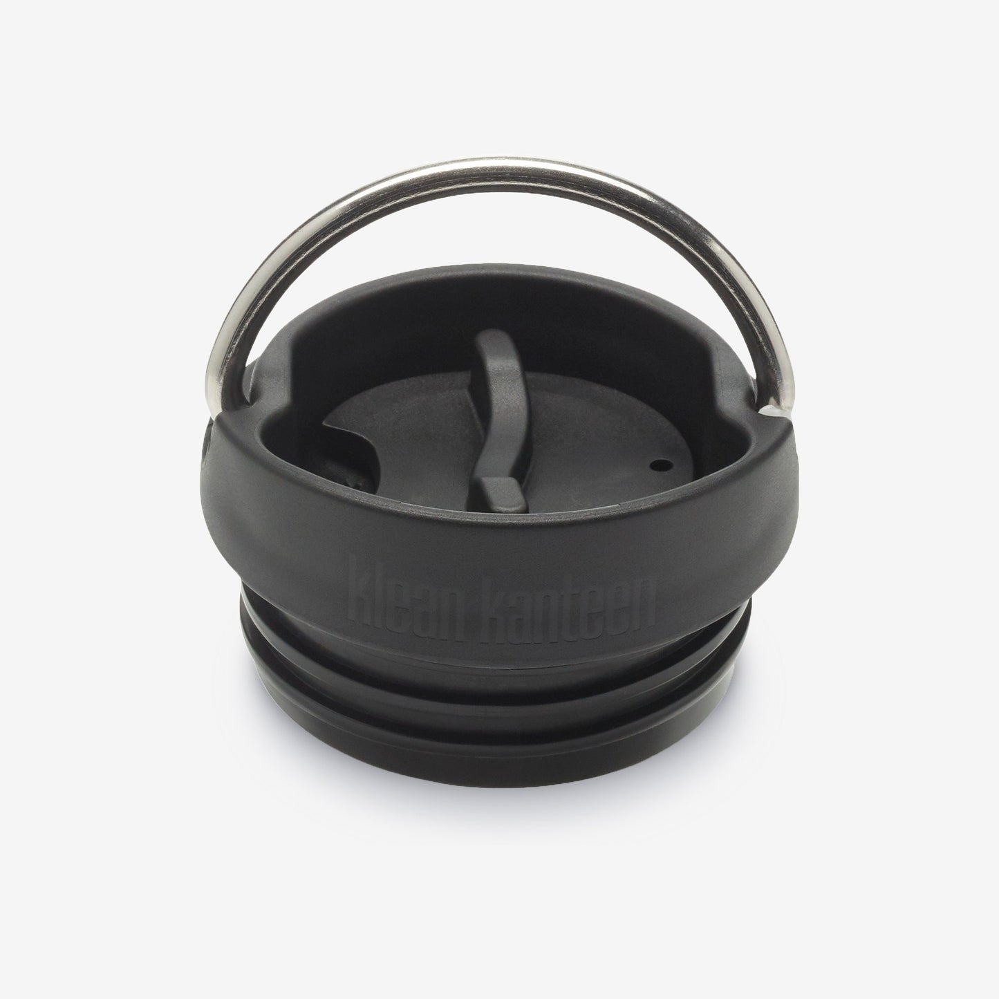 16oz-tkwide-with-cafe-cap-mossy-oak-l9 Cafe_Cap_aaae422f-3a2f-4395-a8c0-1a7933b898be.jpg