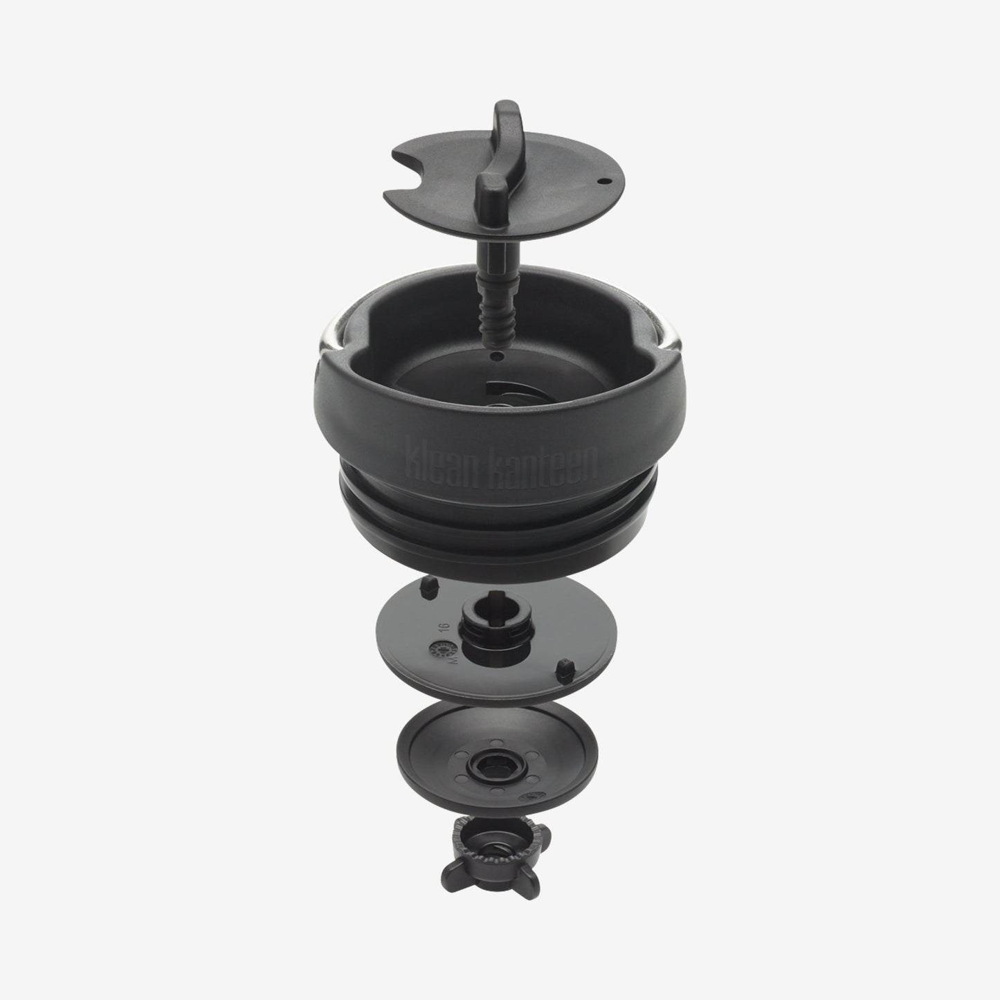 16oz-tkwide-with-cafe-cap-santa-cruz-b9 Cafe_Cap_Expl_e5be0407-548f-4ce0-aa50-d40d03f8323a.jpg