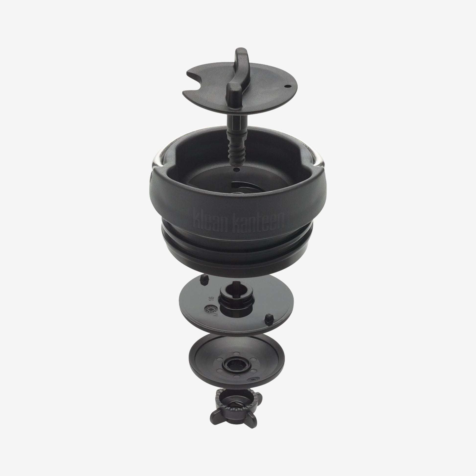 20oz-tkwide-with-cafe-cap-m4 Cafe_Cap_Expl_d021dfe4-9879-4166-93bd-f6a28b93592d.jpg