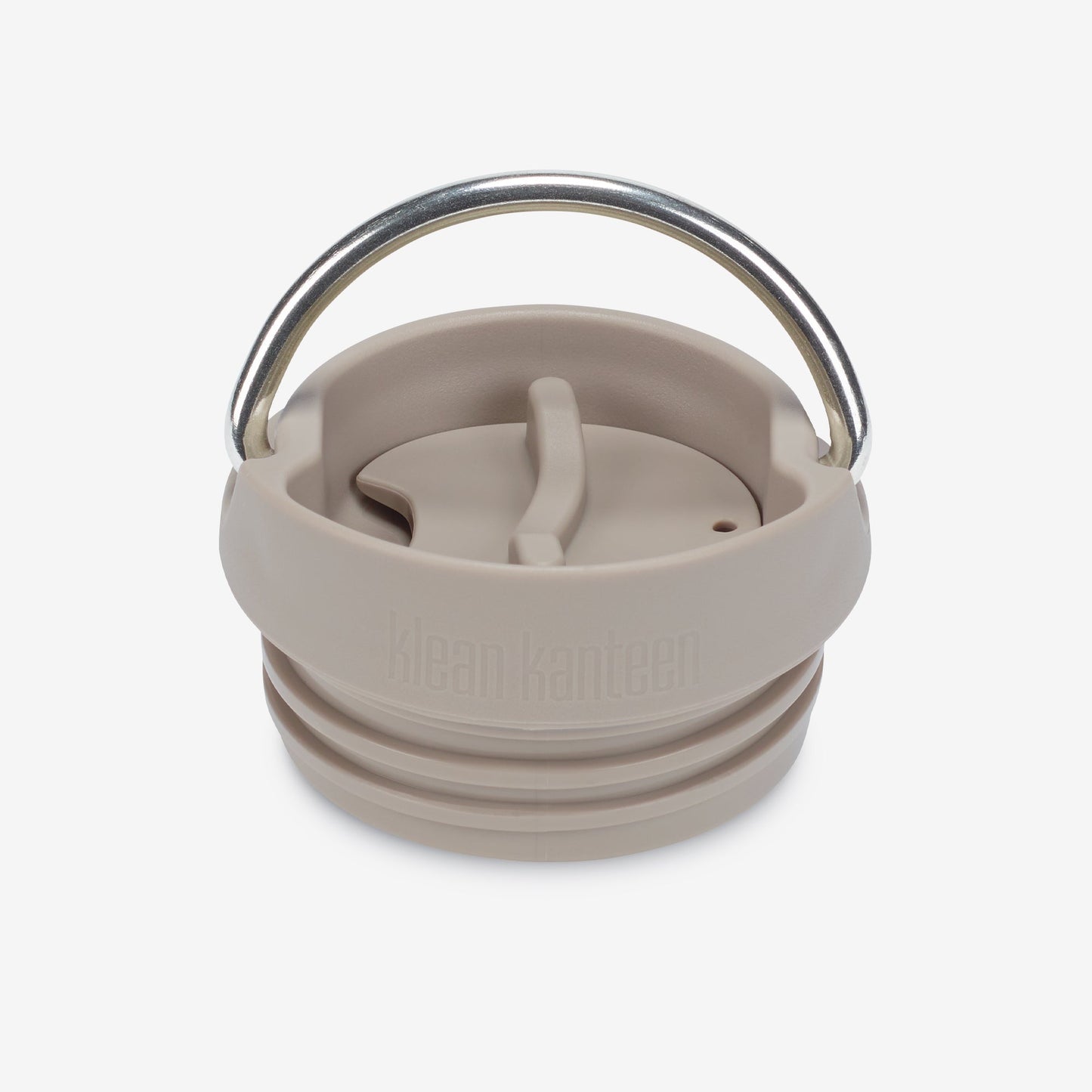 16oz-tkwide-with-cafe-figs-x0 Cafe_Cap_Taupe_946b6cc7-8bcc-43c7-8bba-21c1e0f3beb8.jpg