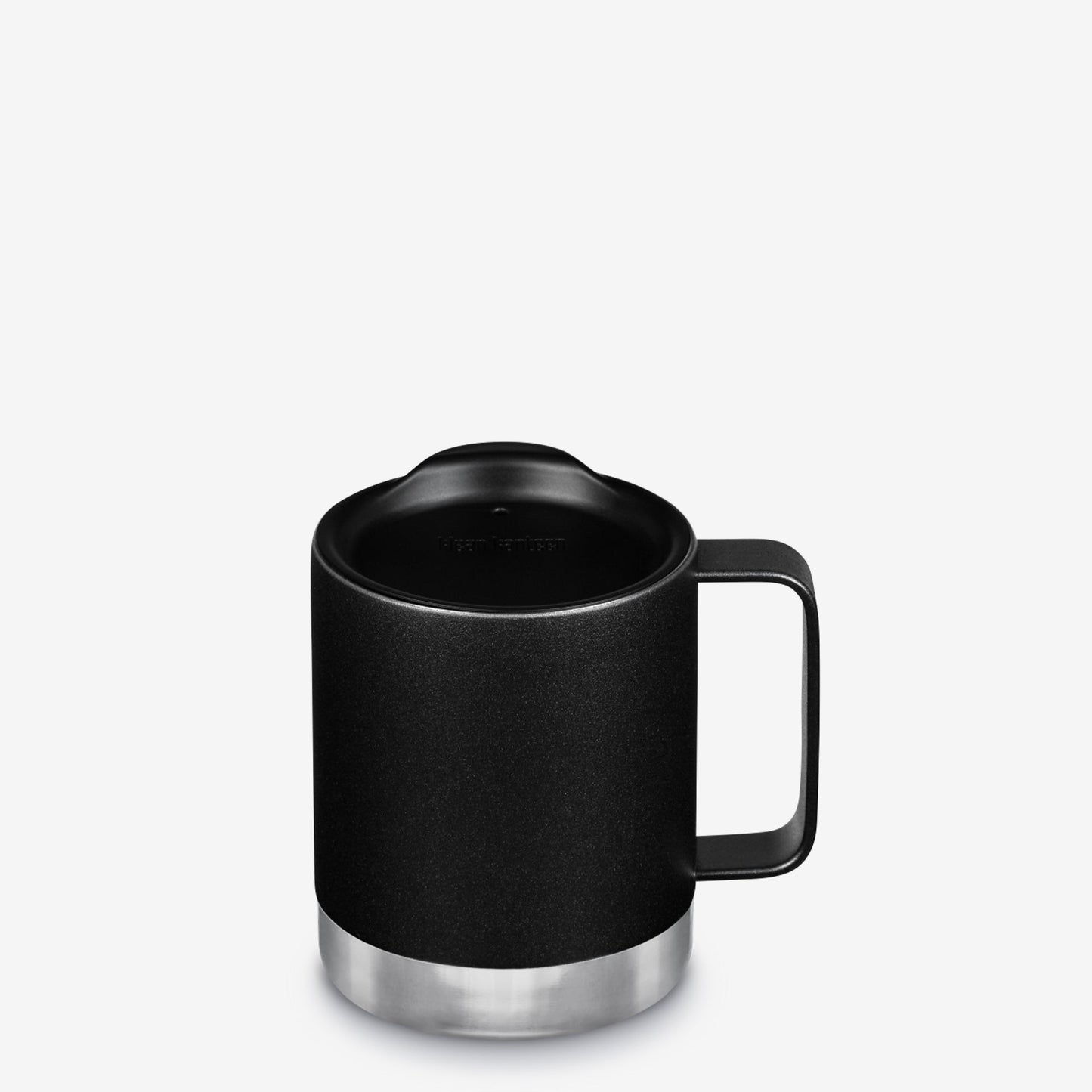 12oz-camp-mug-b7 Camp_Mug_Black_Solid_Hero_dfcd6d34-3e87-4439-91e8-1901e5d2247a.jpg