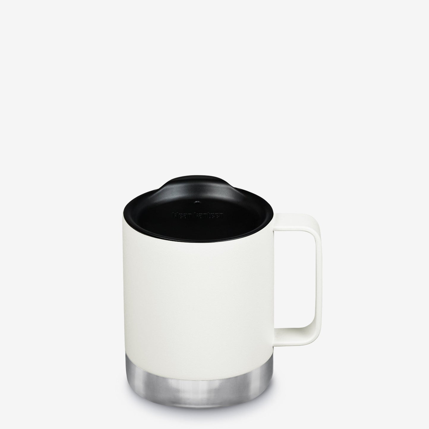 12oz-camp-mug-b7 Camp_Mug_White_Solid_Hero.jpg
