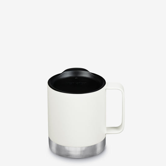12oz-camp-mug-b7 Camp_Mug_White_Solid_Hero.jpg