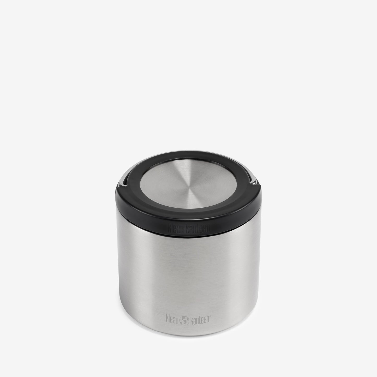 16oz-tkcanister-food-container-t4 Canister_Bale_Down_16oz.jpg