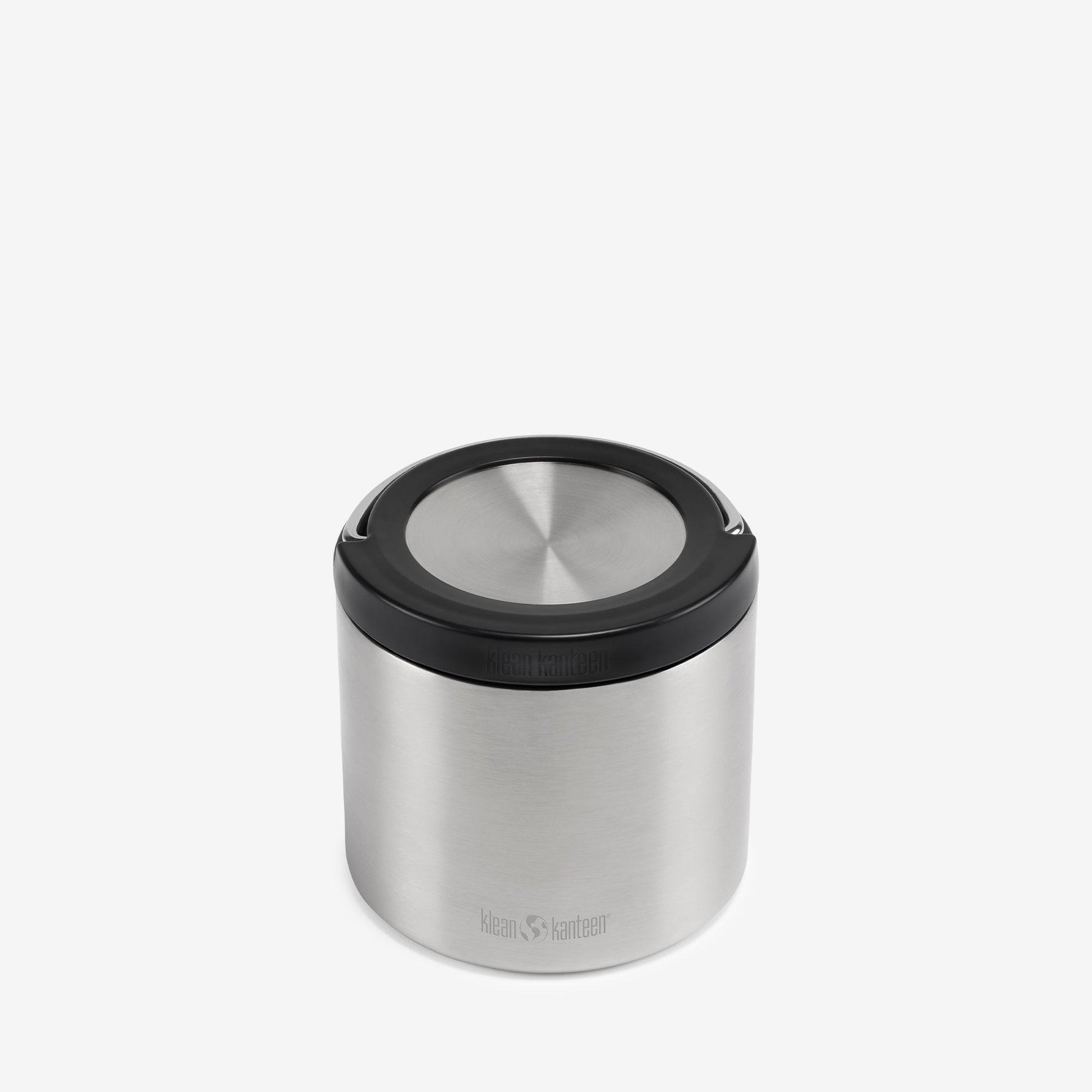 16oz-tkcanister-food-container-t4 Canister_Bale_Down_16oz.jpg