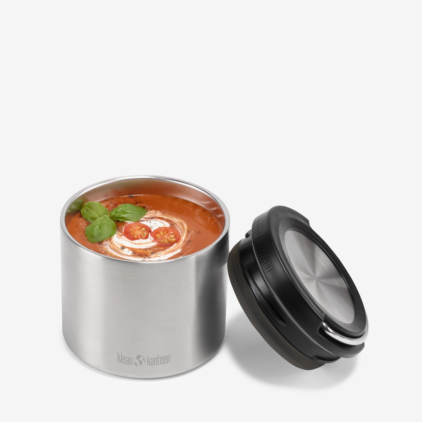 16oz-tkcanister-food-container-t4 Canister_Food.jpg