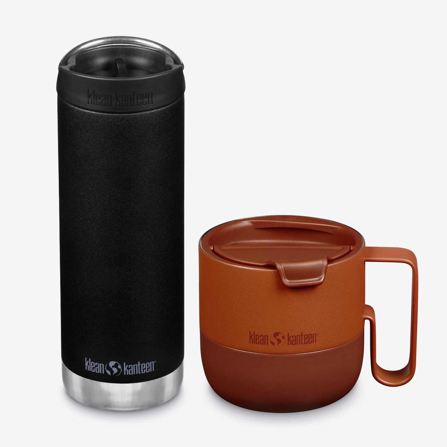 coffee-and-tea-set-w1 CoffeeandTeaSet-Black-AutumnGlaze.jpg