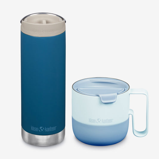 coffee-and-tea-set-w1 CoffeeandTeaSet-Corsair-IceBlue.jpg