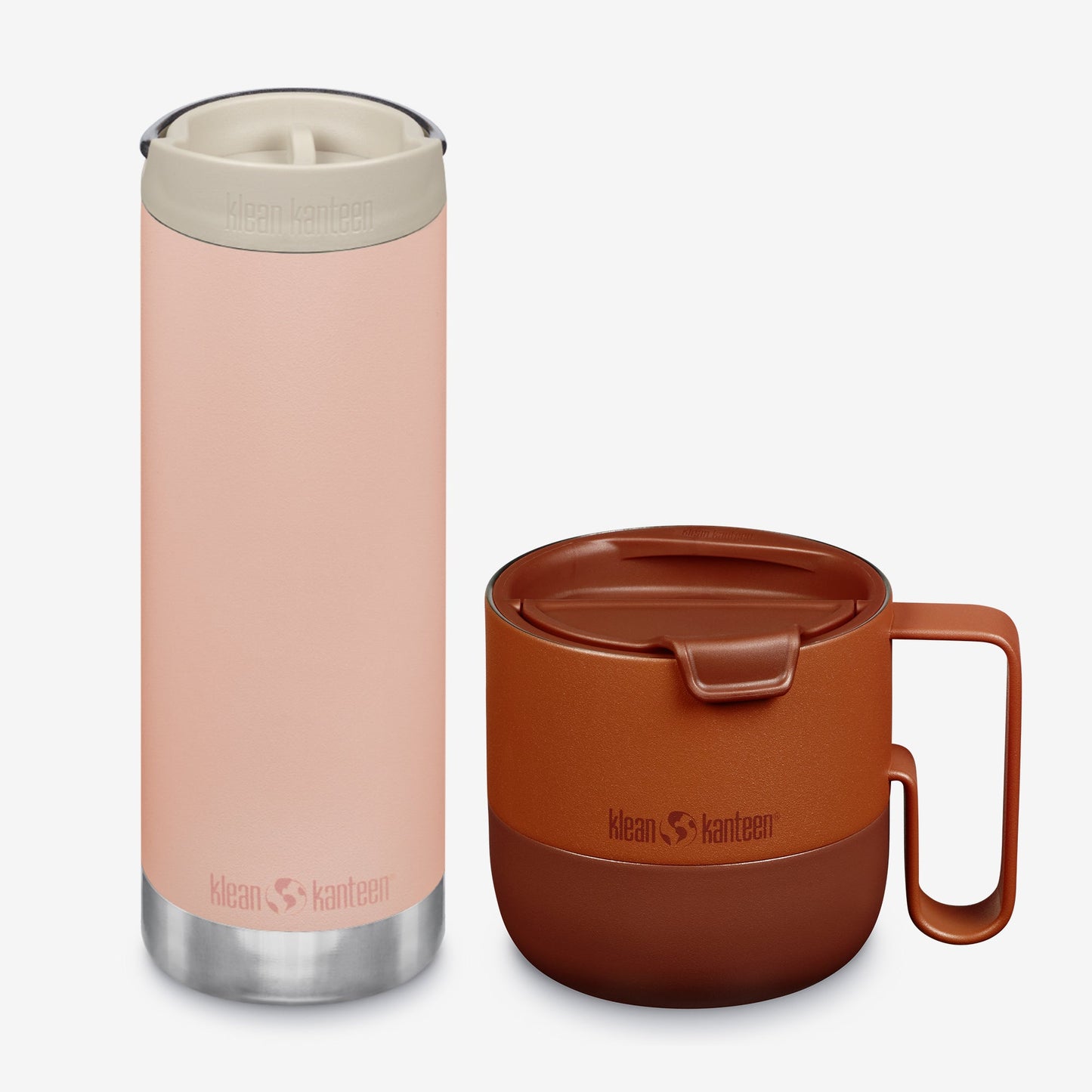 coffee-and-tea-set-w1 CoffeeandTeaSet-PeachParfait-AutumnGlaze.jpg