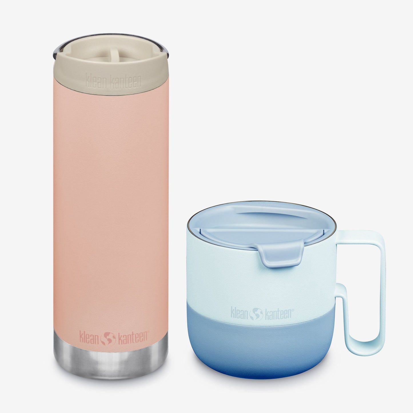 coffee-and-tea-set-w1 CoffeeandTeaSet-PeachParfait-IceBlue.jpg