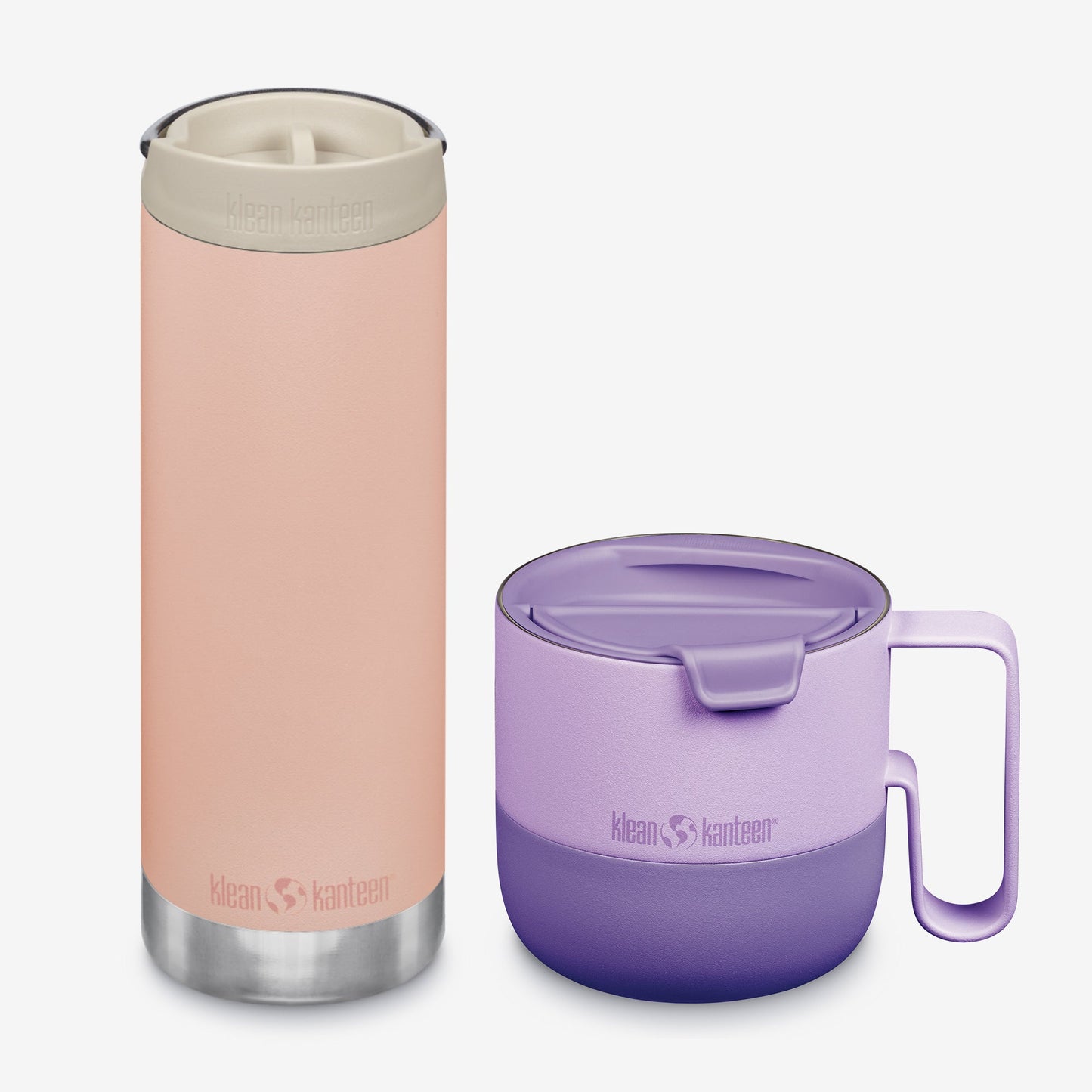 coffee-and-tea-set-w1 CoffeeandTeaSet-PeachParfait-OrchidBloom.jpg