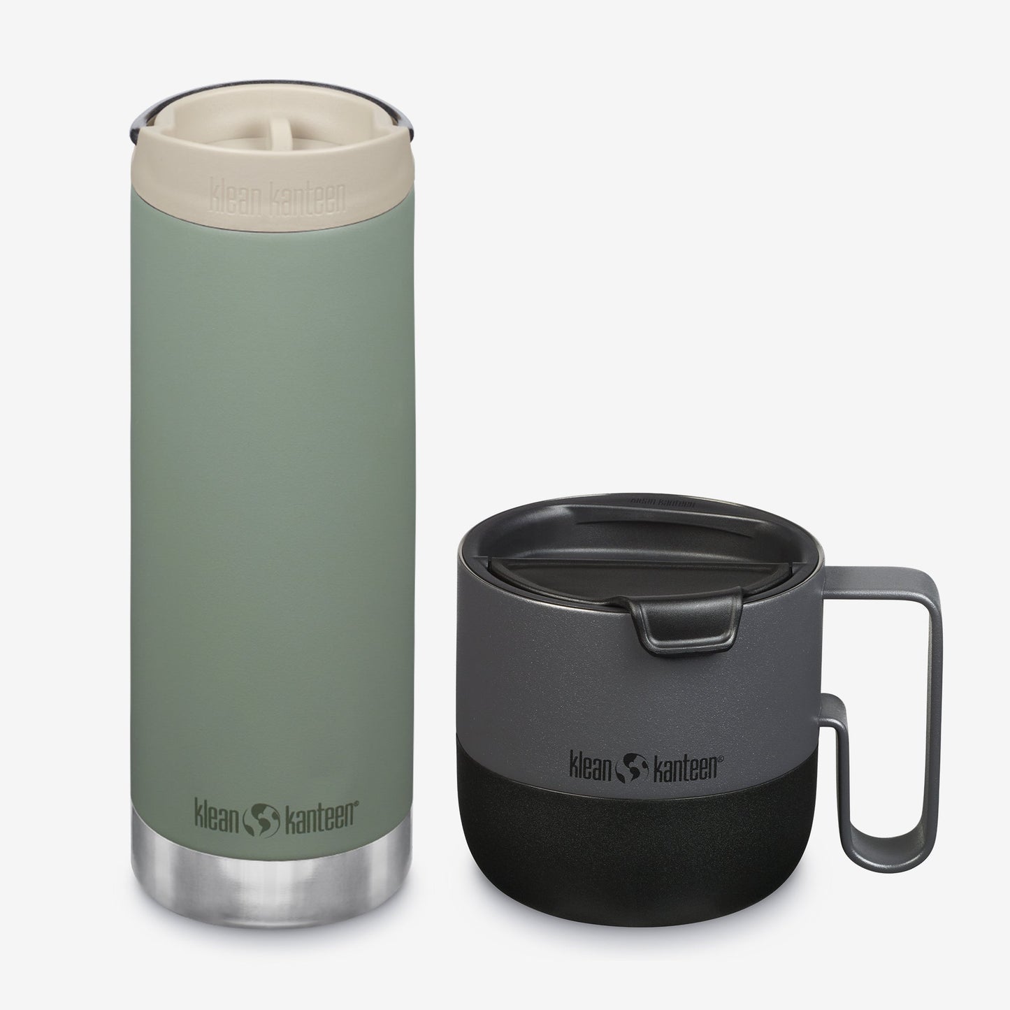 coffee-and-tea-set-w1 CoffeeandTeaSet-SeaSpray-Asphalt.jpg