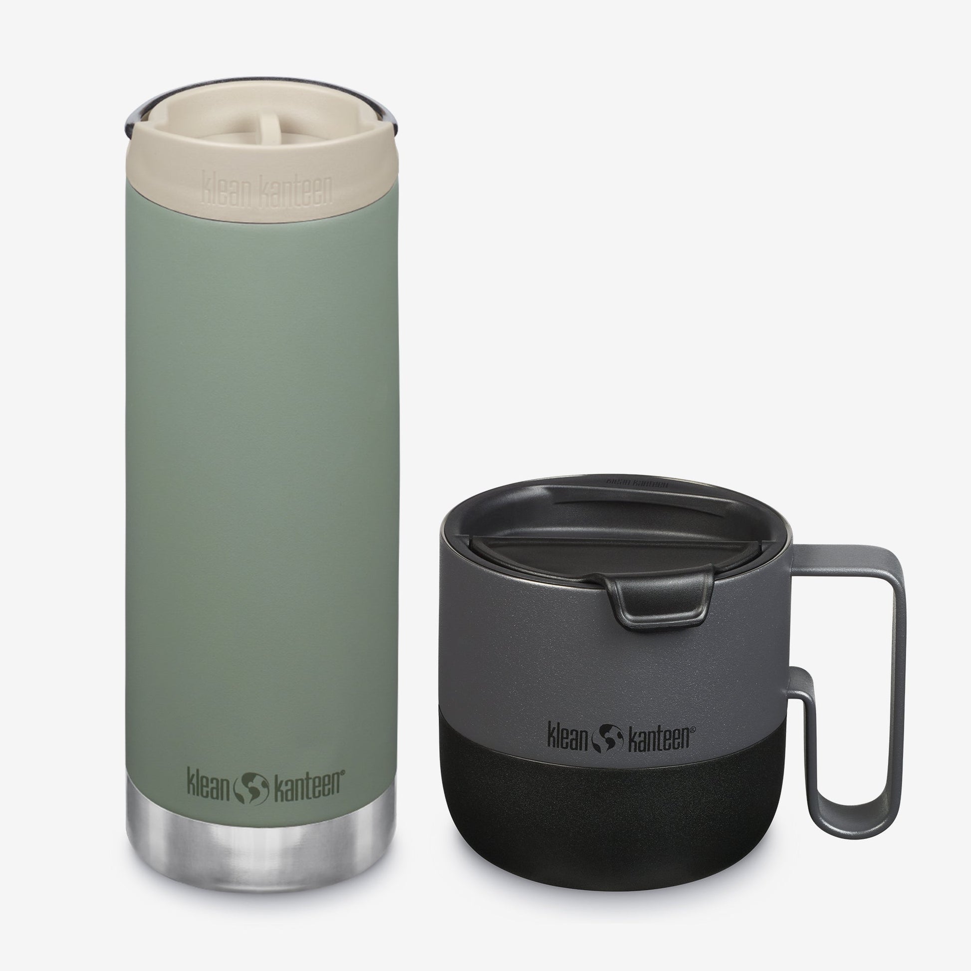 coffee-and-tea-set-w1 CoffeeandTeaSet-SeaSpray-Asphalt.jpg
