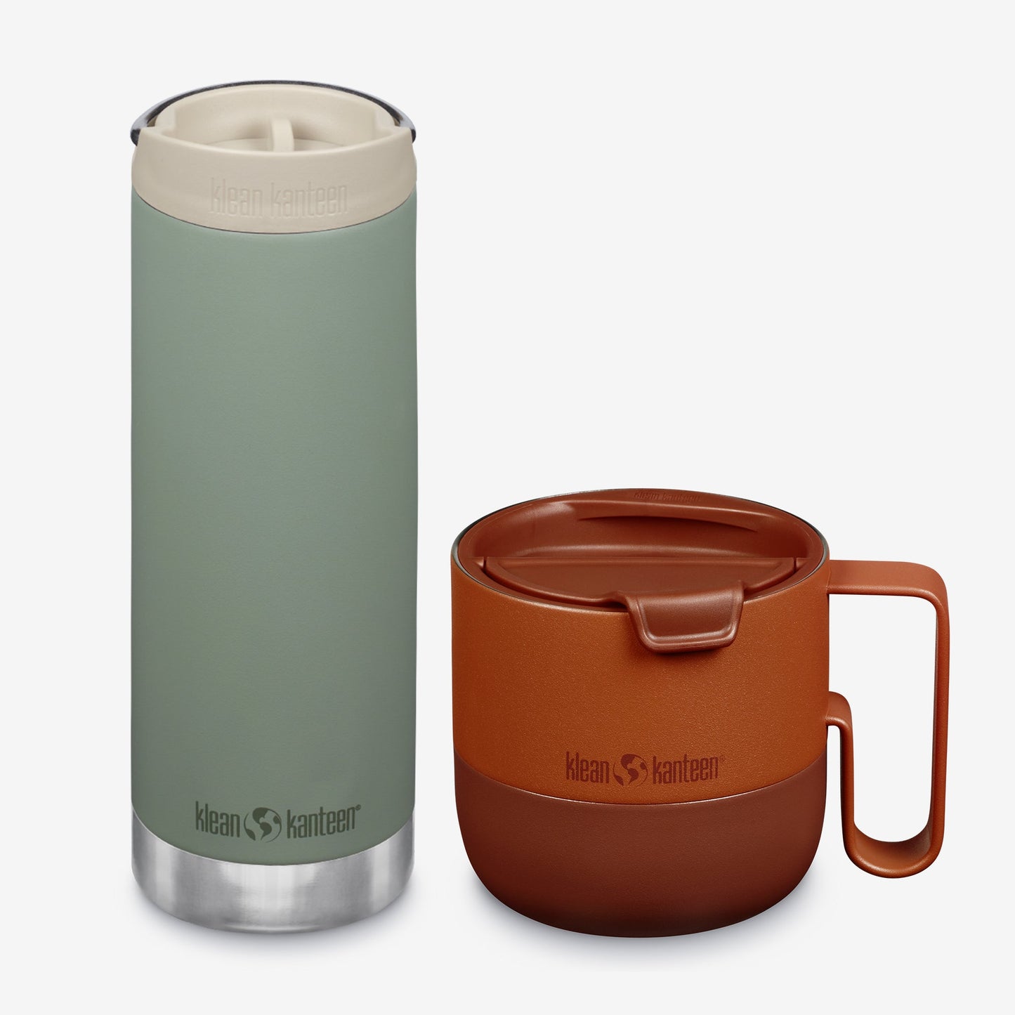 coffee-and-tea-set-w1 CoffeeandTeaSet-SeaSpray-AutumnGlaze.jpg