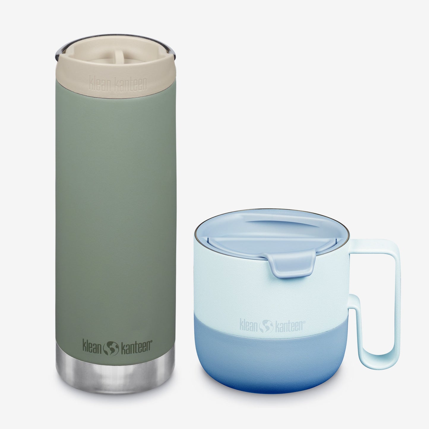 coffee-and-tea-set-w1 CoffeeandTeaSet-SeaSpray-IceBlue.jpg