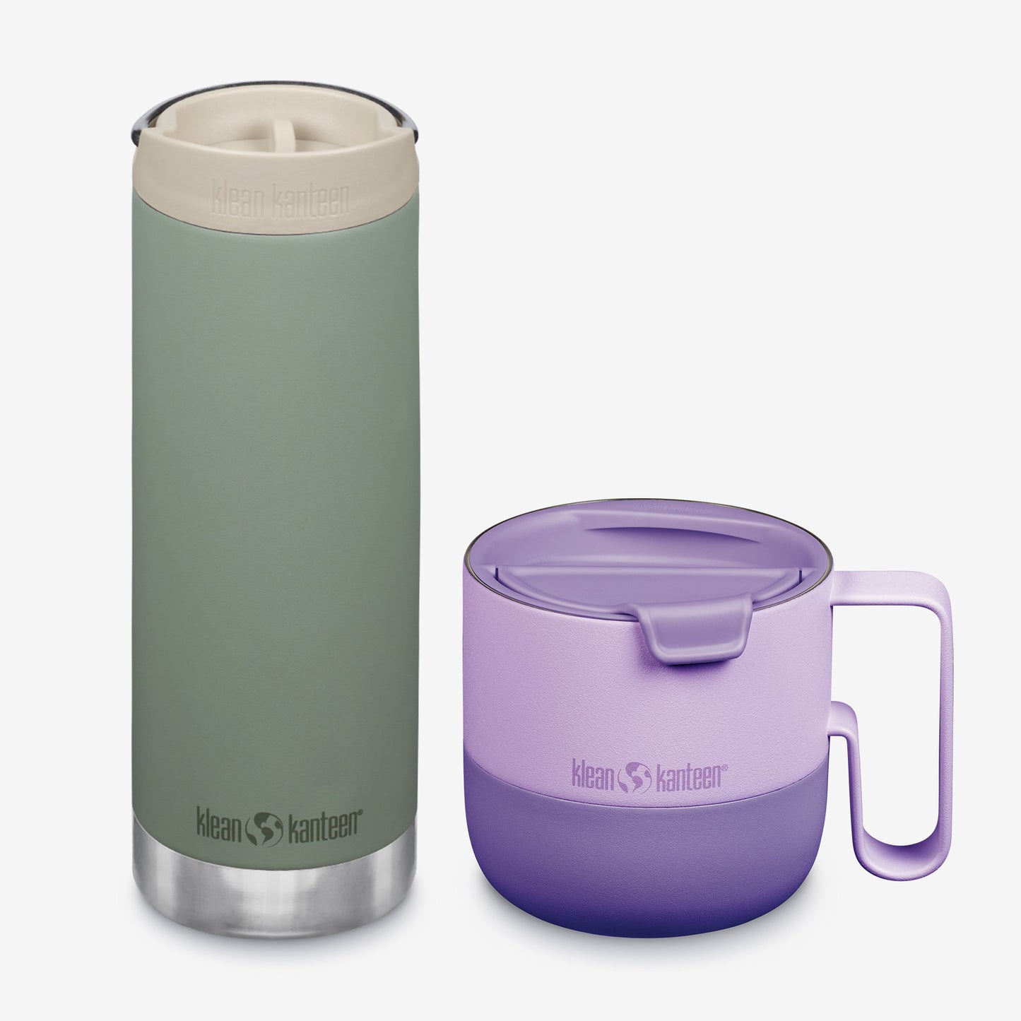 coffee-and-tea-set-w1 CoffeeandTeaSet-SeaSpray-OrchidBloom.jpg