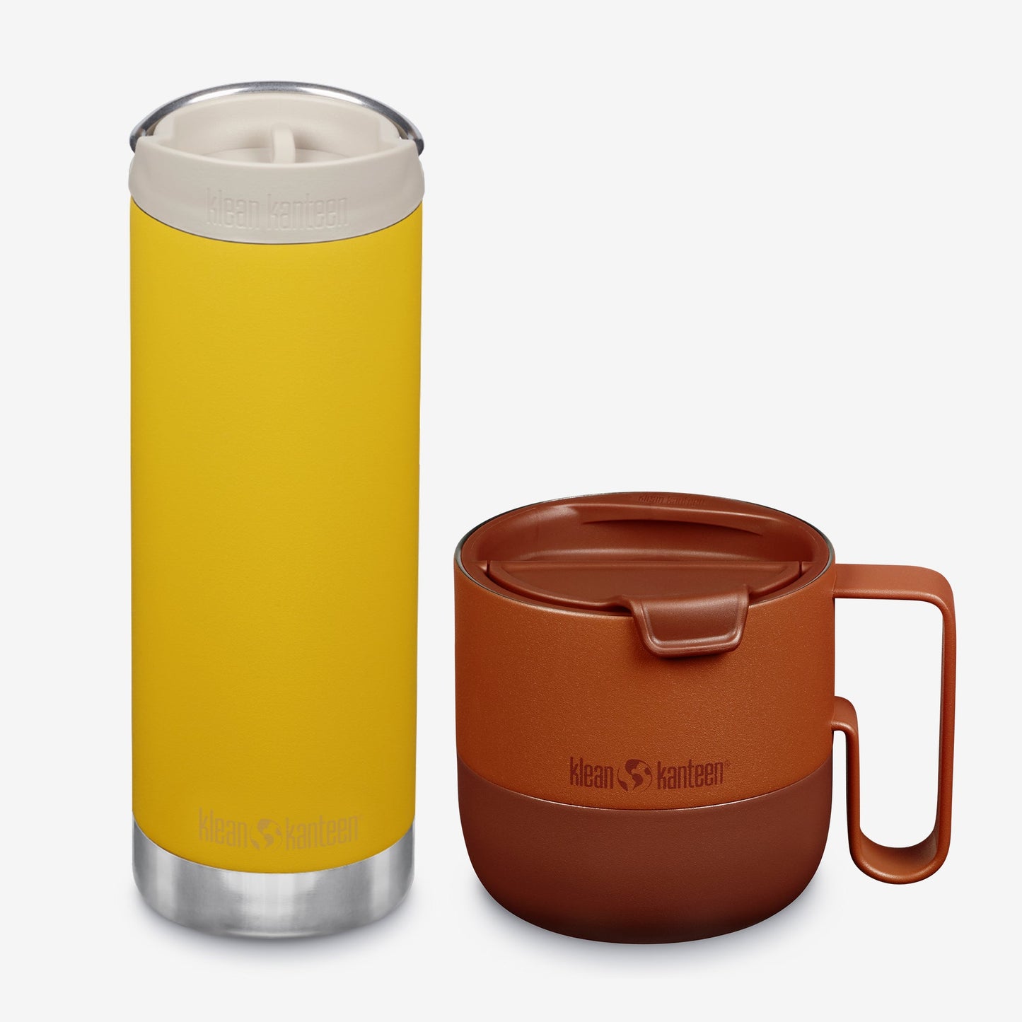 coffee-and-tea-set-w1 CoffeeandTeaSet-Sunset-AutumnGlaze.jpg