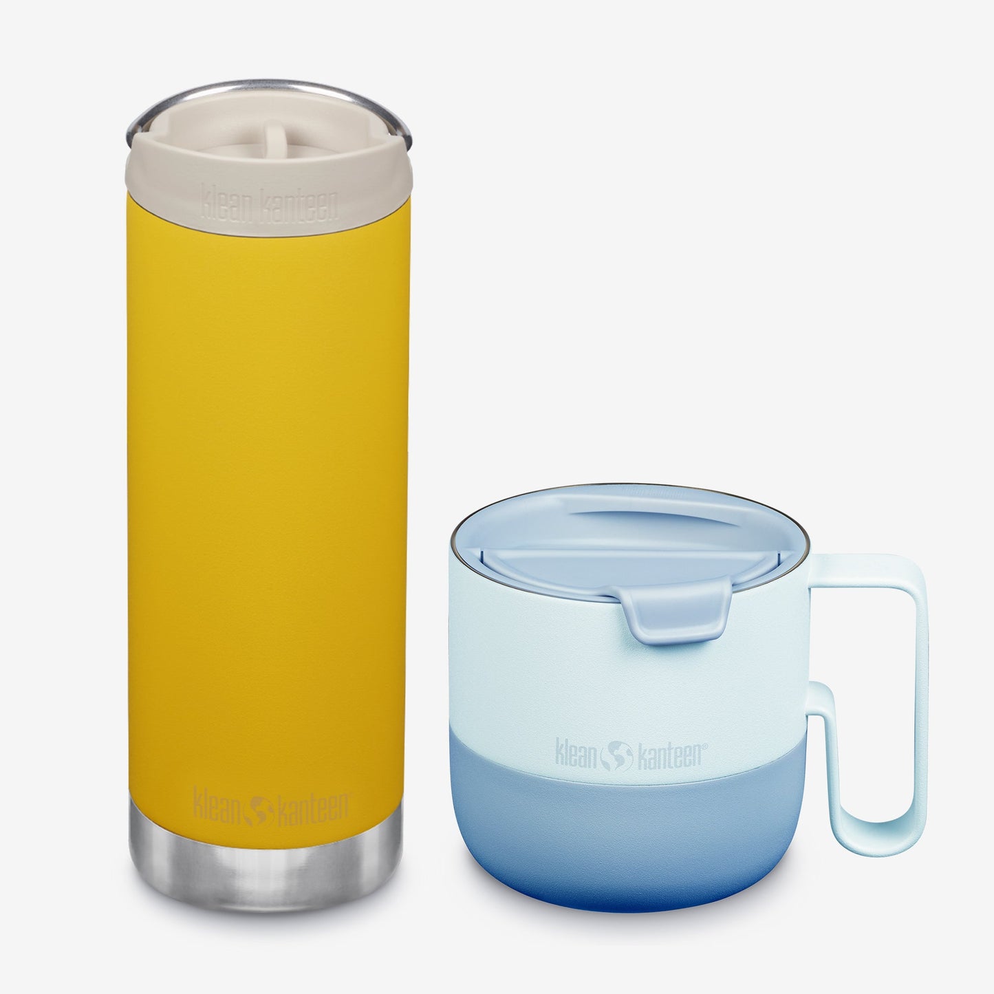 coffee-and-tea-set-w1 CoffeeandTeaSet-Sunset-IceBlue.jpg