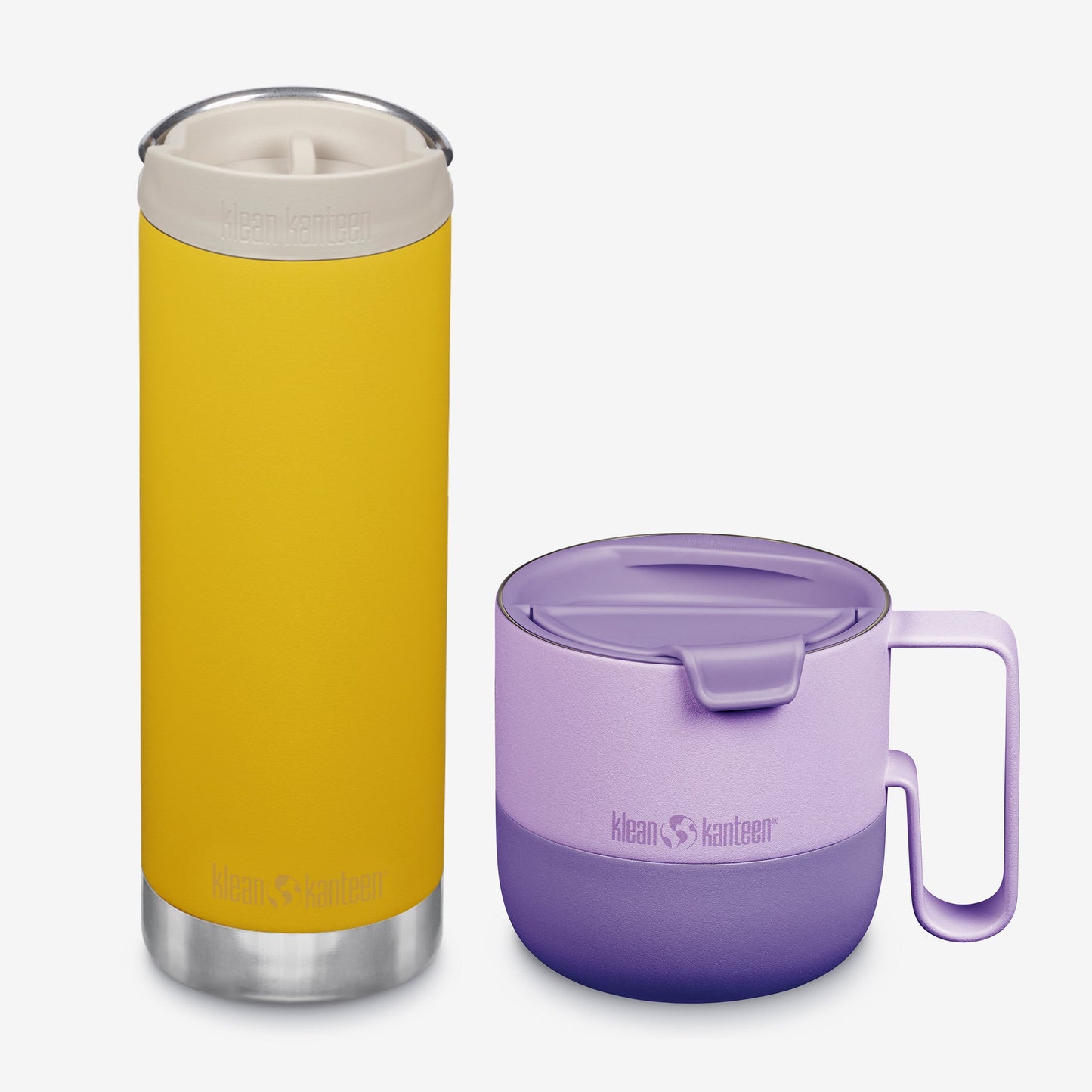 coffee-and-tea-set-w1 CoffeeandTeaSet-Sunset-OrchidBloom.jpg