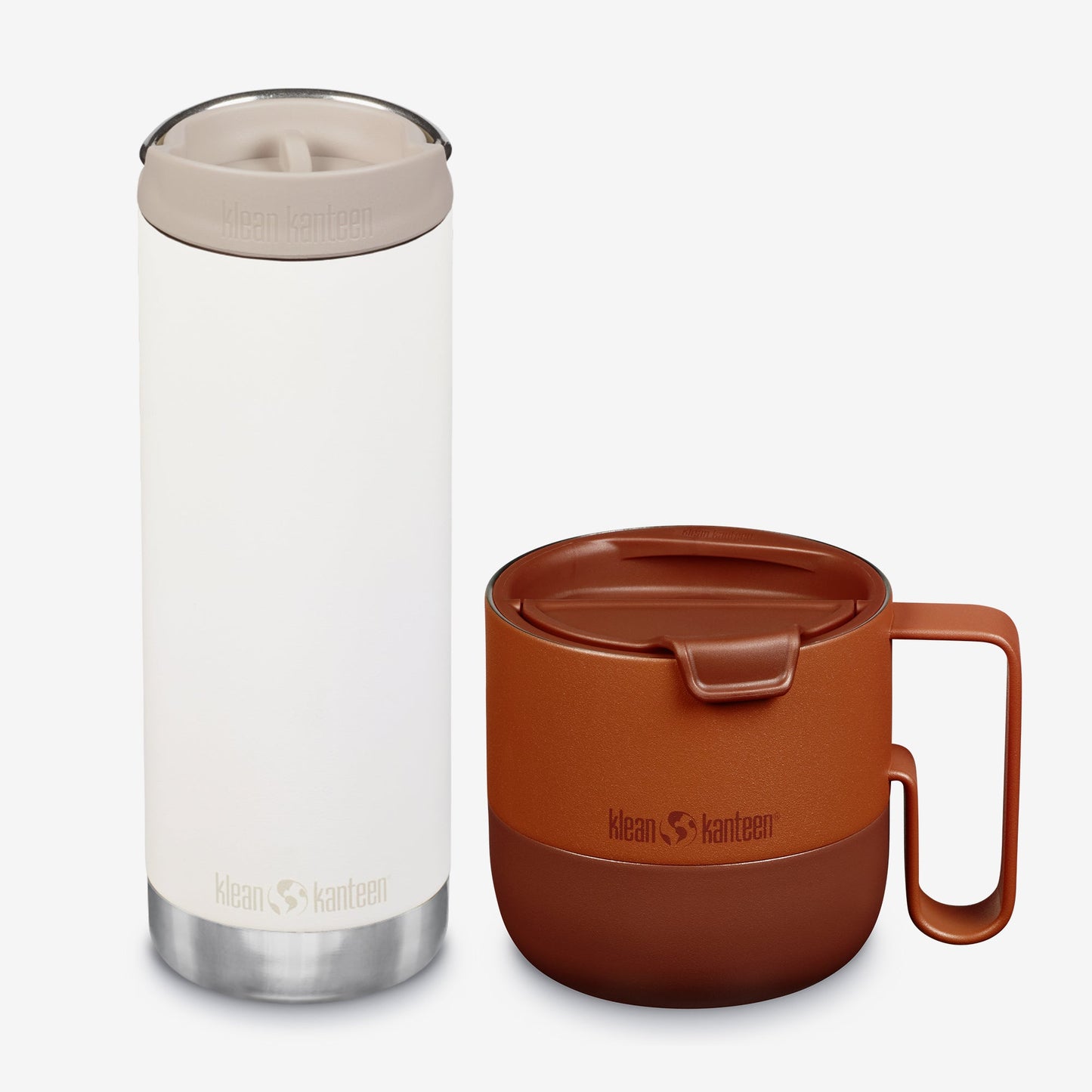 coffee-and-tea-set-w1 CoffeeandTeaSet-Tofu-AutumnGlaze.jpg