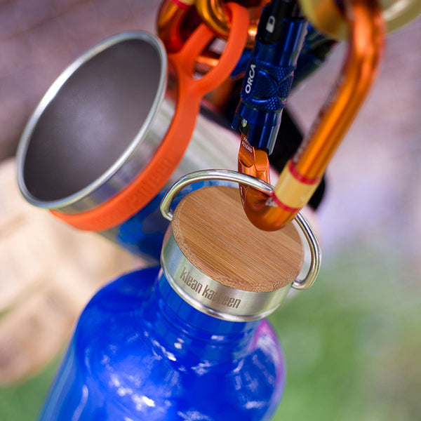 classic-bamboo-cap-v3 EJ_STAINLESS-CAPS-A_413_lifestyle.jpg