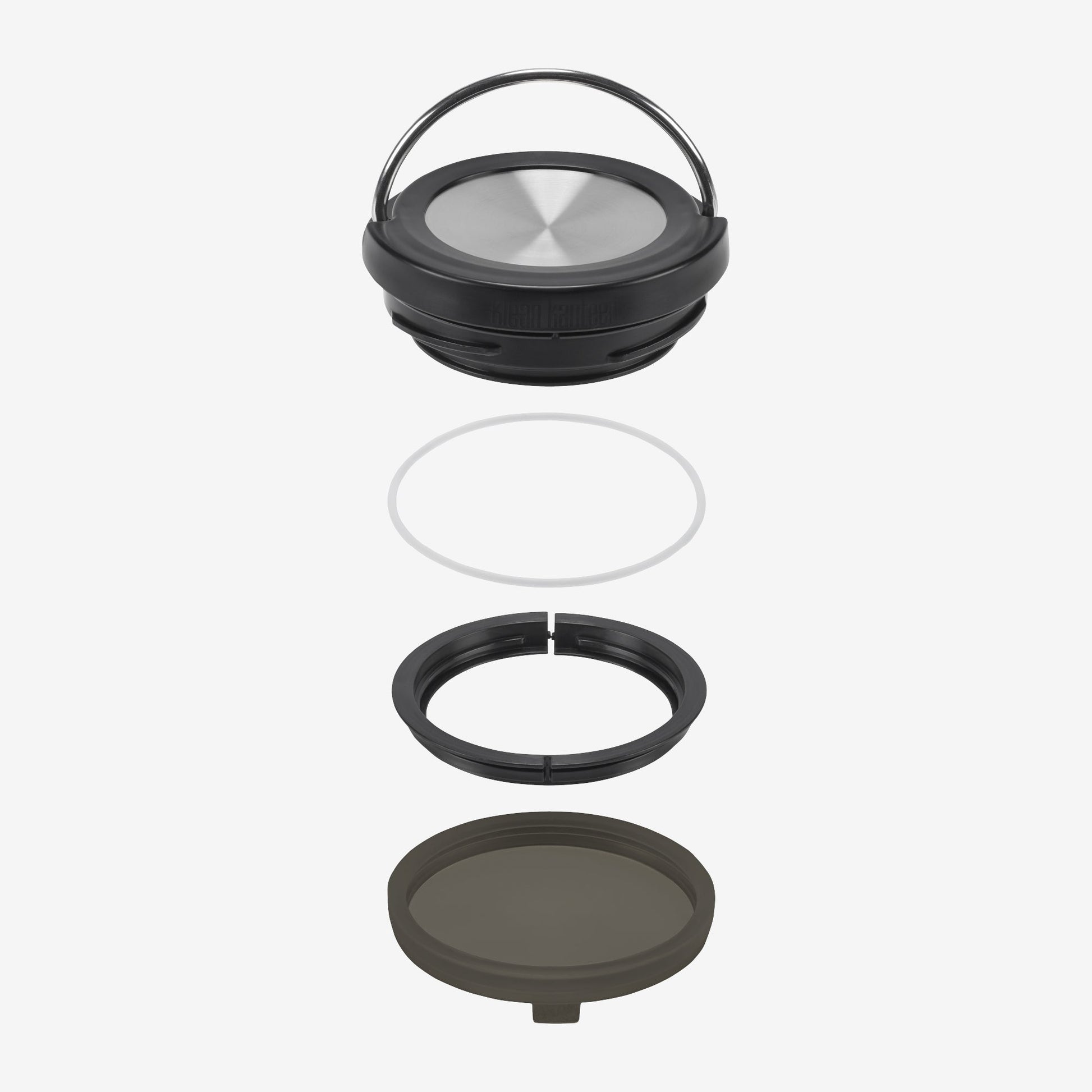 32oz-tkcanister-food-container-o1 Exploded_Cap_9b6d4841-0e79-4360-8e03-47c5f9816854.jpg