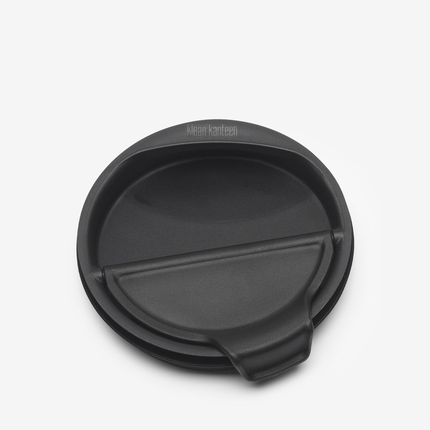 flip-lid-q7 Flip_Lid_Large_7802518c-5f37-44c1-8f66-e637c53b5c80.jpg