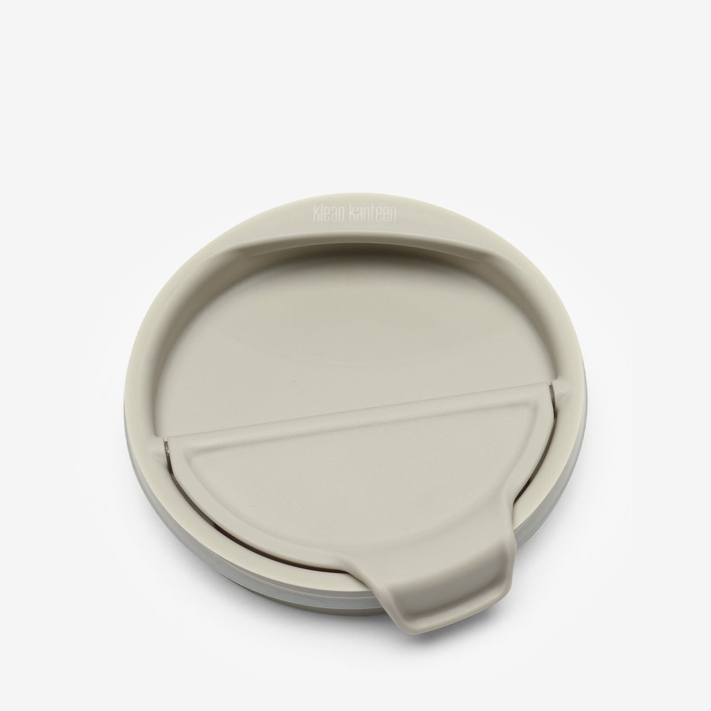 26oz-rise-tumbler-sale-t5 Flip_Lid_Large_Tofu.jpg