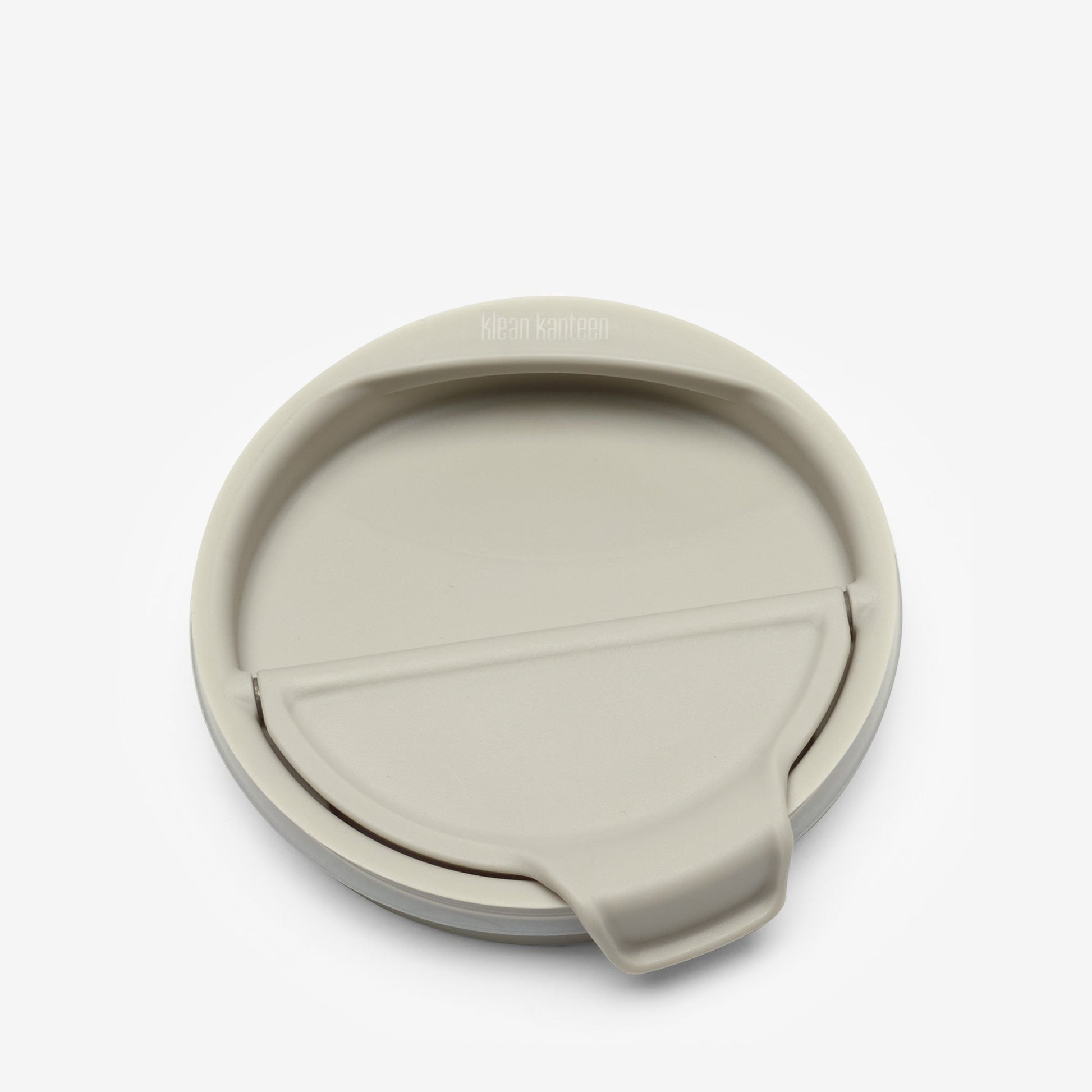 26oz-rise-tumbler-sale-t5 Flip_Lid_Large_Tofu.jpg