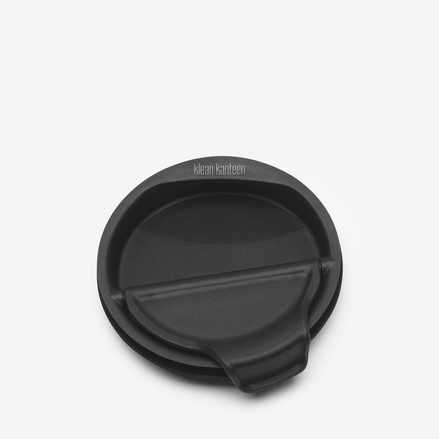 flip-lid-q7 Flip_Lid_Small_57d06f38-0c73-4da6-bc75-7a317e1a5ca7.jpg
