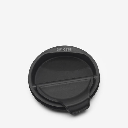 flip-lid-q7 Flip_Lid_Small_57d06f38-0c73-4da6-bc75-7a317e1a5ca7.jpg