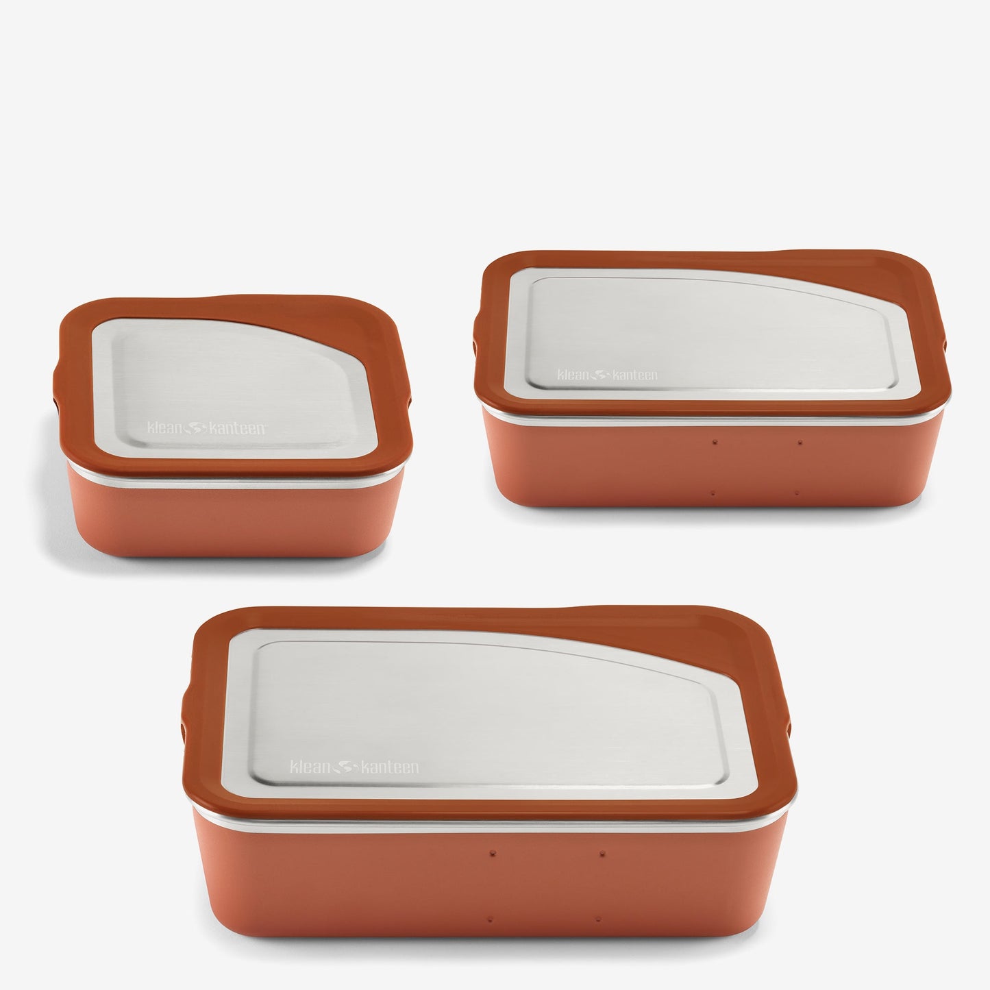 food-box-bundle-t5 FoodBoxBundle-AutumnGlaze-AutumnGlaze-AutumnGlaze.jpg