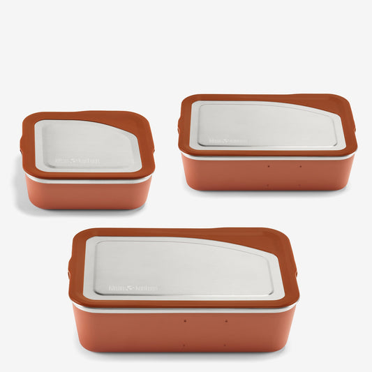 food-box-bundle-t5 FoodBoxBundle-AutumnGlaze-AutumnGlaze-AutumnGlaze.jpg