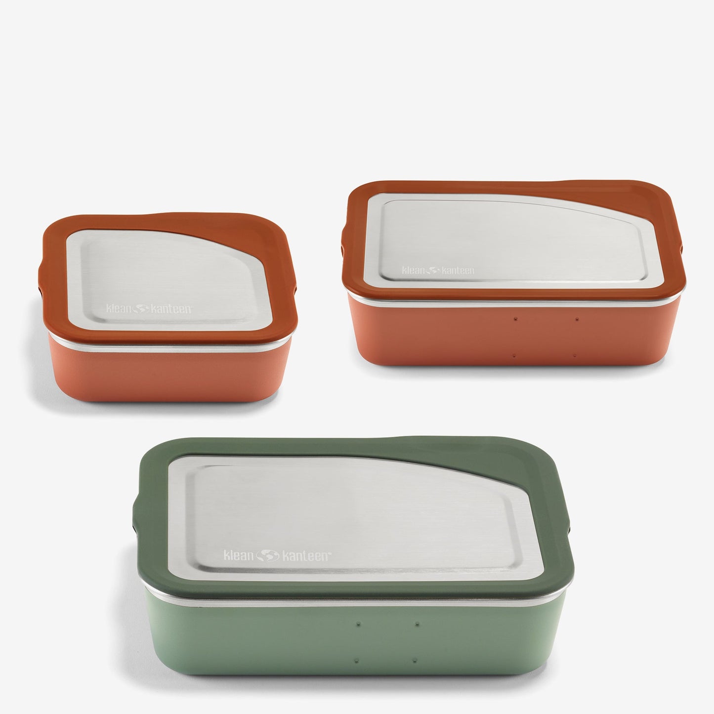 food-box-bundle-t5 FoodBoxBundle-AutumnGlaze-AutumnGlaze-SeaSpray.jpg