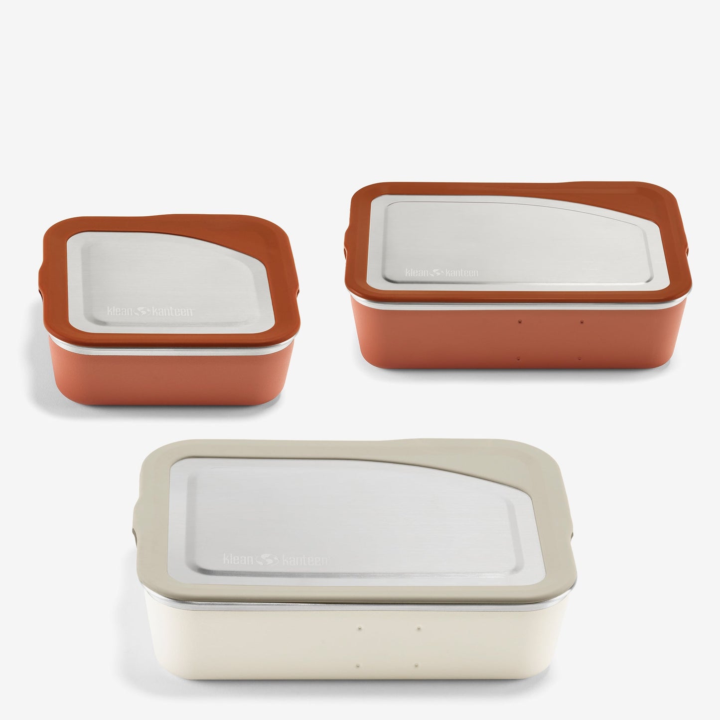 food-box-bundle-t5 FoodBoxBundle-AutumnGlaze-AutumnGlaze-Tofu.jpg