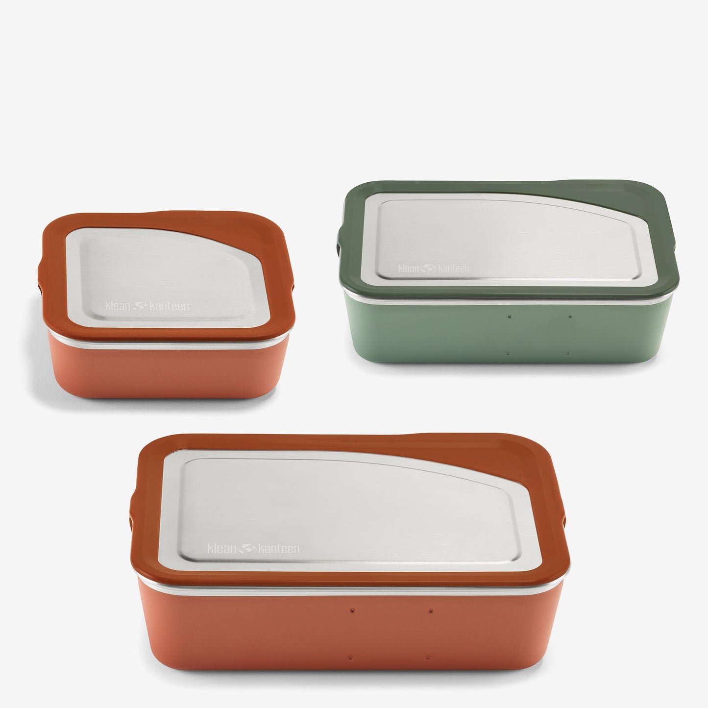 food-box-bundle-t5 FoodBoxBundle-AutumnGlaze-SeaSpray-AutumnGlaze.jpg