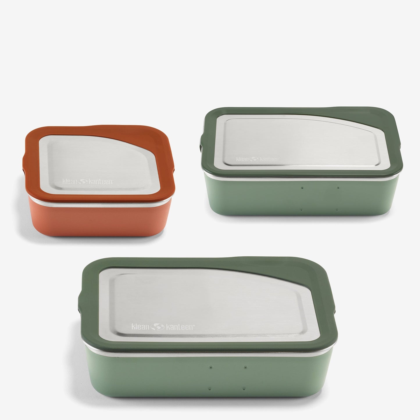 food-box-bundle-t5 FoodBoxBundle-AutumnGlaze-SeaSpray-SeaSpray.jpg
