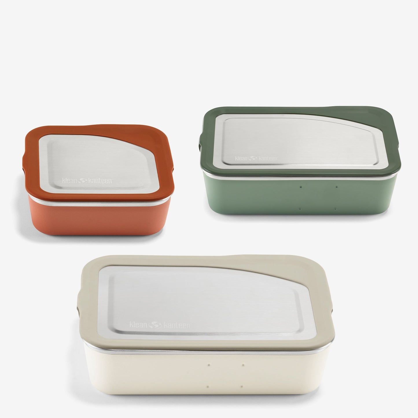food-box-bundle-t5 FoodBoxBundle-AutumnGlaze-SeaSpray-Tofu.jpg