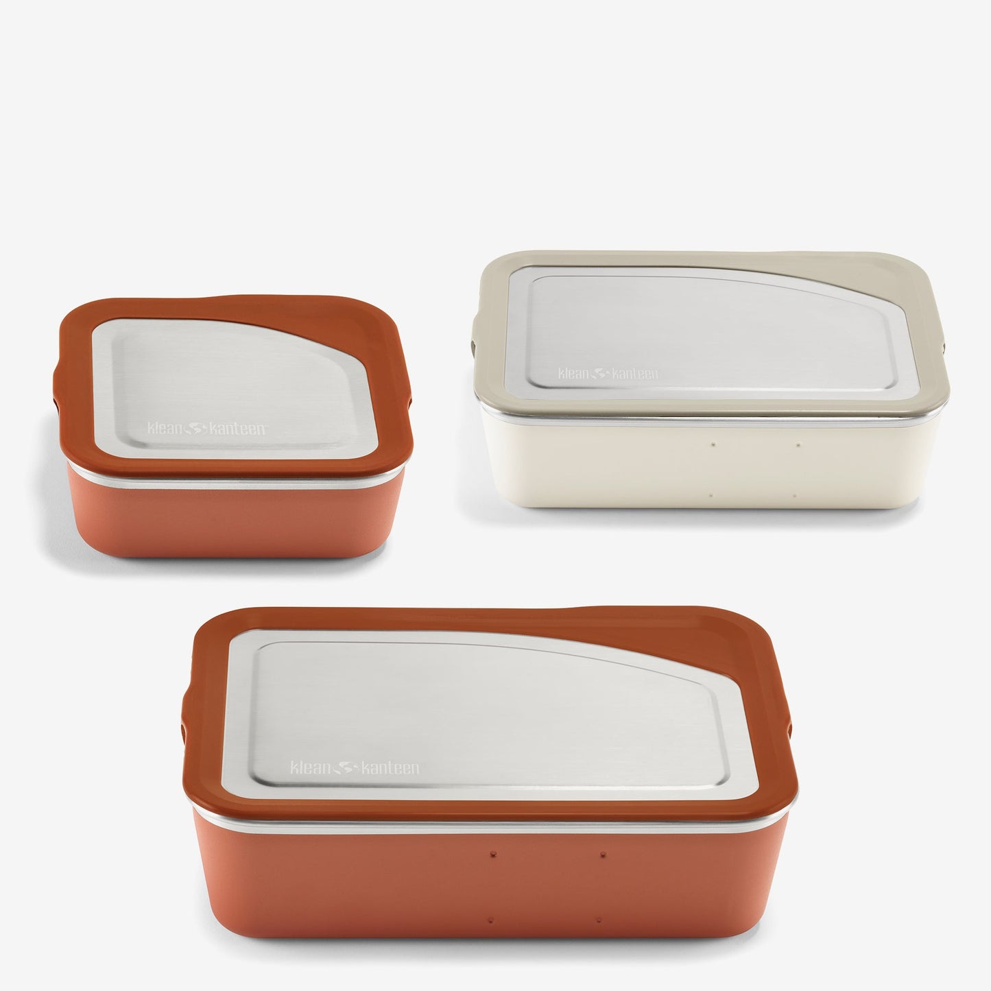 food-box-bundle-t5 FoodBoxBundle-AutumnGlaze-Tofu-AutumnGlaze.jpg