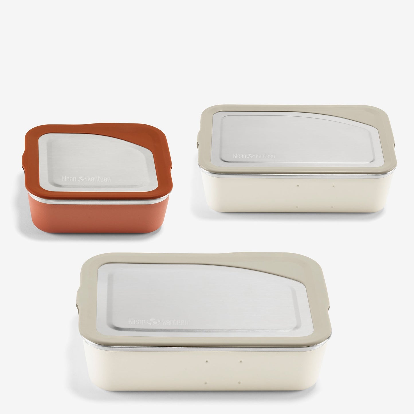 food-box-bundle-t5 FoodBoxBundle-AutumnGlaze-Tofu-Tofu.jpg