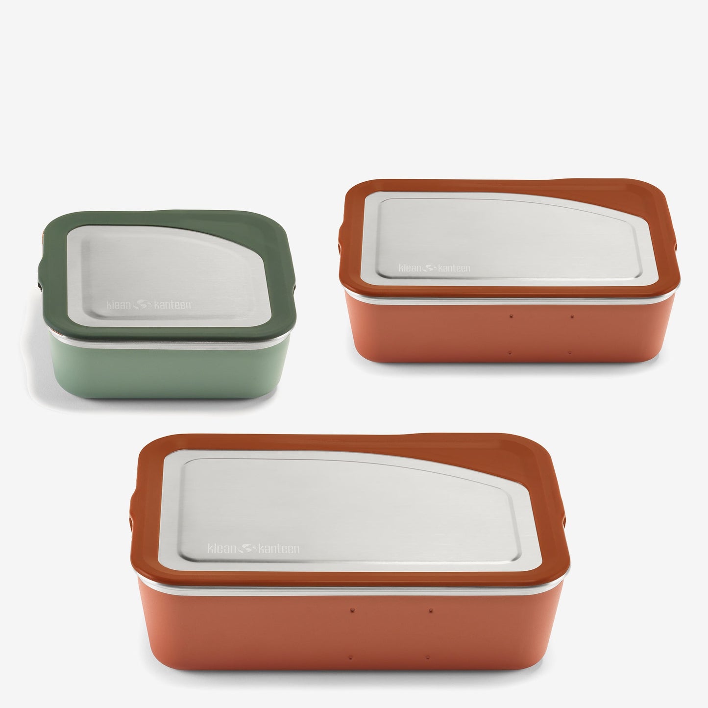 food-box-bundle-t5 FoodBoxBundle-SeaSpray-AutumnGlaze-AutumnGlaze.jpg
