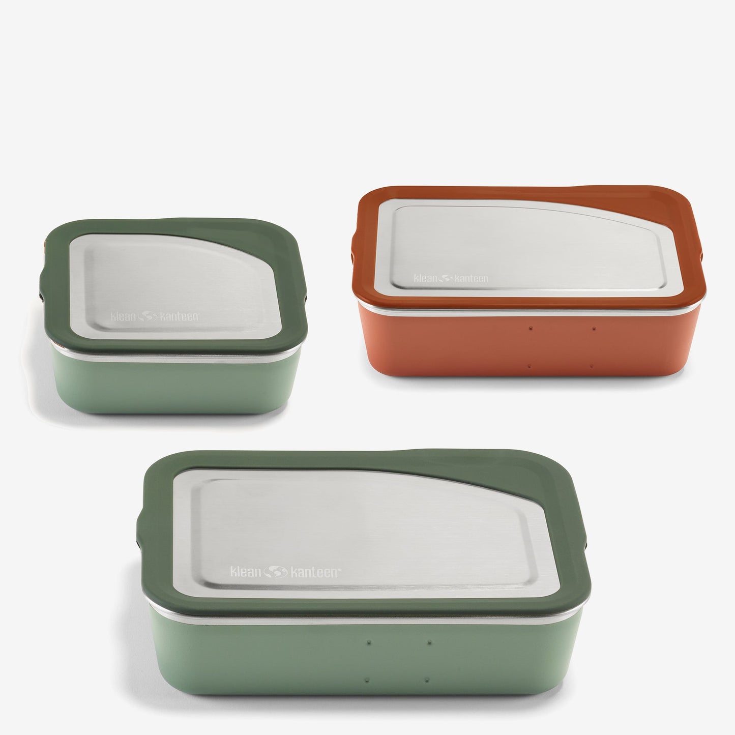 food-box-bundle-t5 FoodBoxBundle-SeaSpray-AutumnGlaze-SeaSpray.jpg