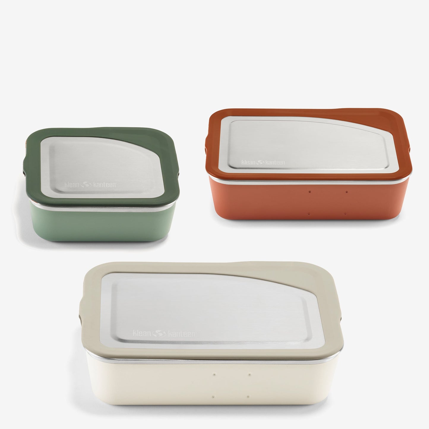 food-box-bundle-t5 FoodBoxBundle-SeaSpray-AutumnGlaze-Tofu.jpg