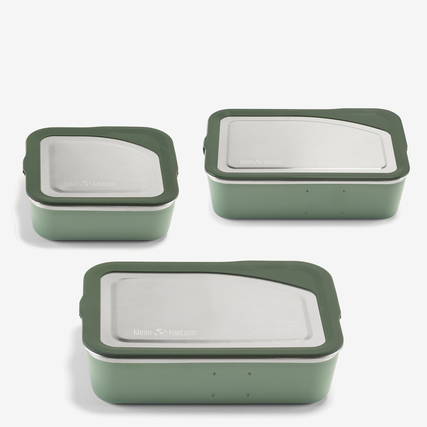 food-box-bundle-t5 FoodBoxBundle-SeaSpray-SeaSpray-SeaSpray.jpg