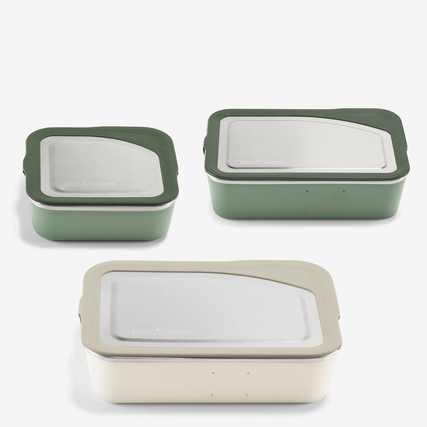 food-box-bundle-t5 FoodBoxBundle-SeaSpray-SeaSpray-Tofu.jpg