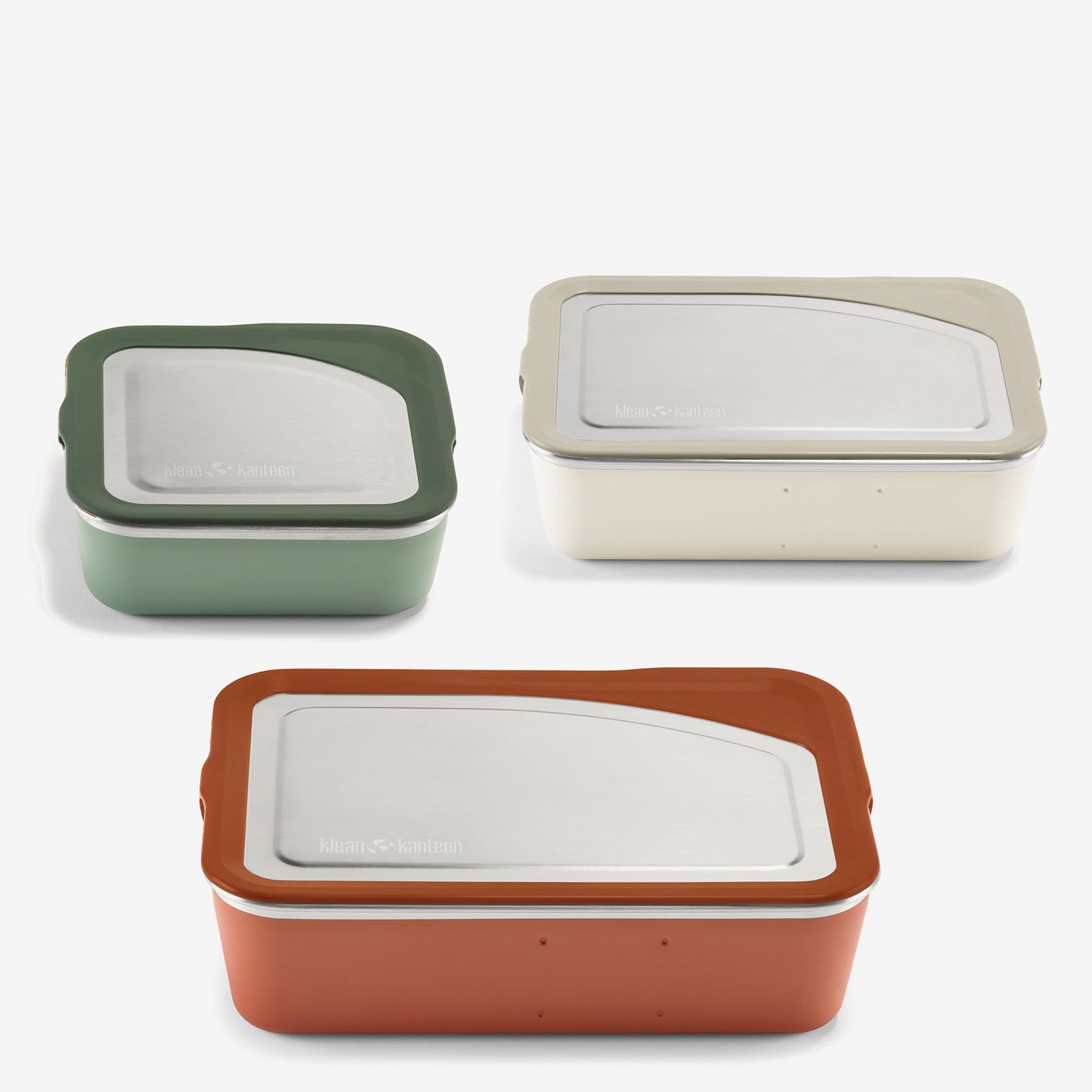 food-box-bundle-t5 FoodBoxBundle-SeaSpray-Tofu-AutumnGlaze.jpg