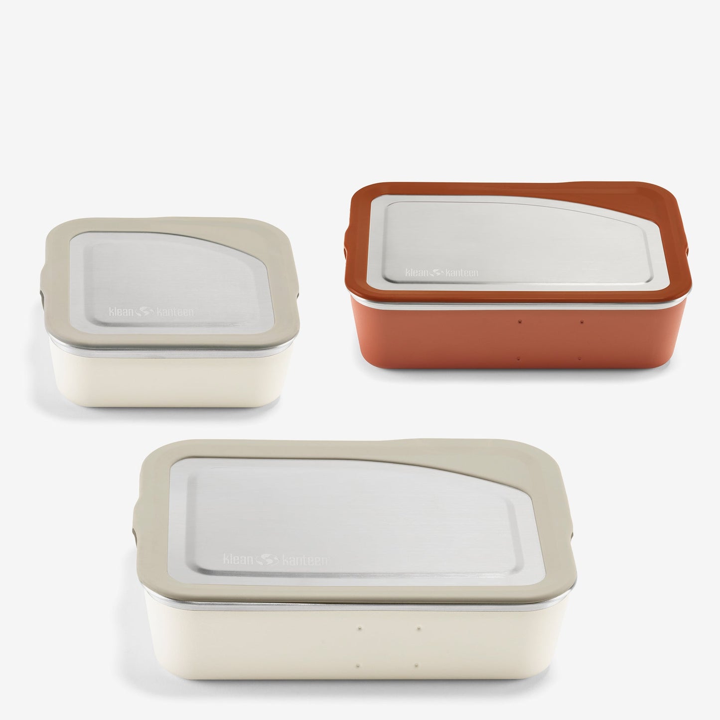 food-box-bundle-t5 FoodBoxBundle-Tofu-AutumnGlaze-Tofu.jpg