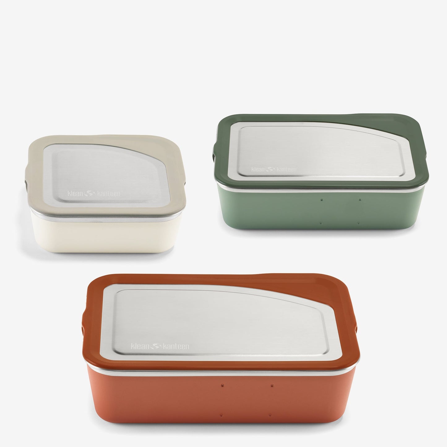 food-box-bundle-t5 FoodBoxBundle-Tofu-SeaSpray-AutumnGlaze.jpg