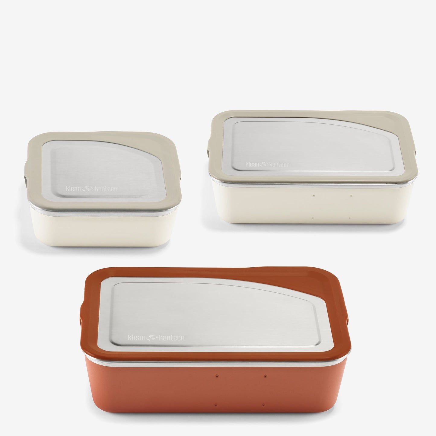 food-box-bundle-t5 FoodBoxBundle-Tofu-Tofu-AutumnGlaze.jpg