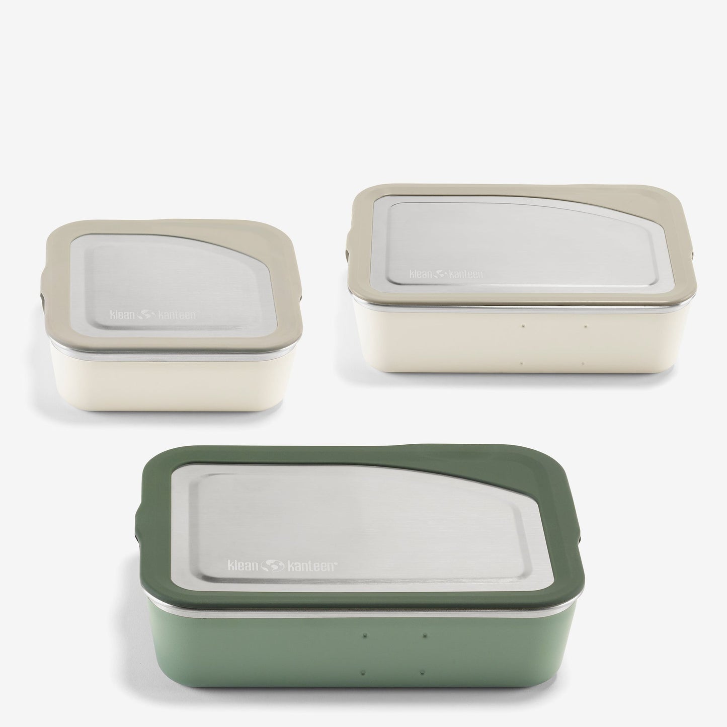 food-box-bundle-t5 FoodBoxBundle-Tofu-Tofu-SeaSpray.jpg